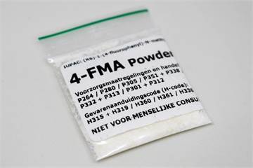 housechem630@gmail.com / 2FA /3FA . 4FA / 4FMA / 4fma powder buy 4-Fluoromethamphetamine /-FA, 3-Flu